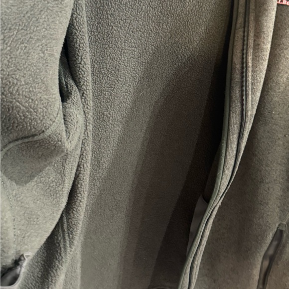 L.L Bean Jacket men’s size XXL-Tall - Picture 15 of 16